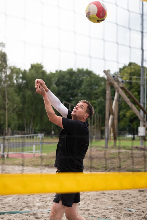 Provo Beach 2025 - 192.jpg